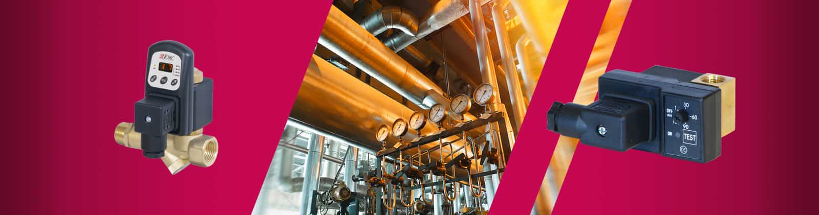 JORC timer drains top banner