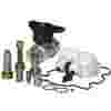 service-kits.jpg
