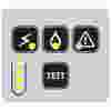 features-test.png