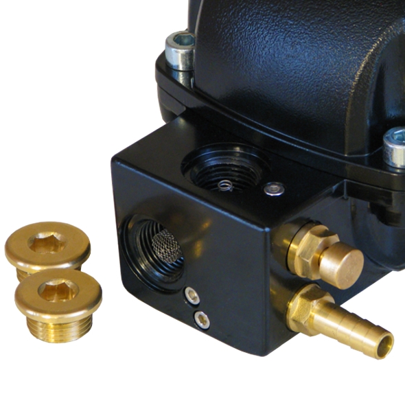 【中古】 American Head Charge / Feeding 輸入盤 Level Sensed Drains - POD-TD | JORC Industrial LLC
