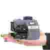 image gen