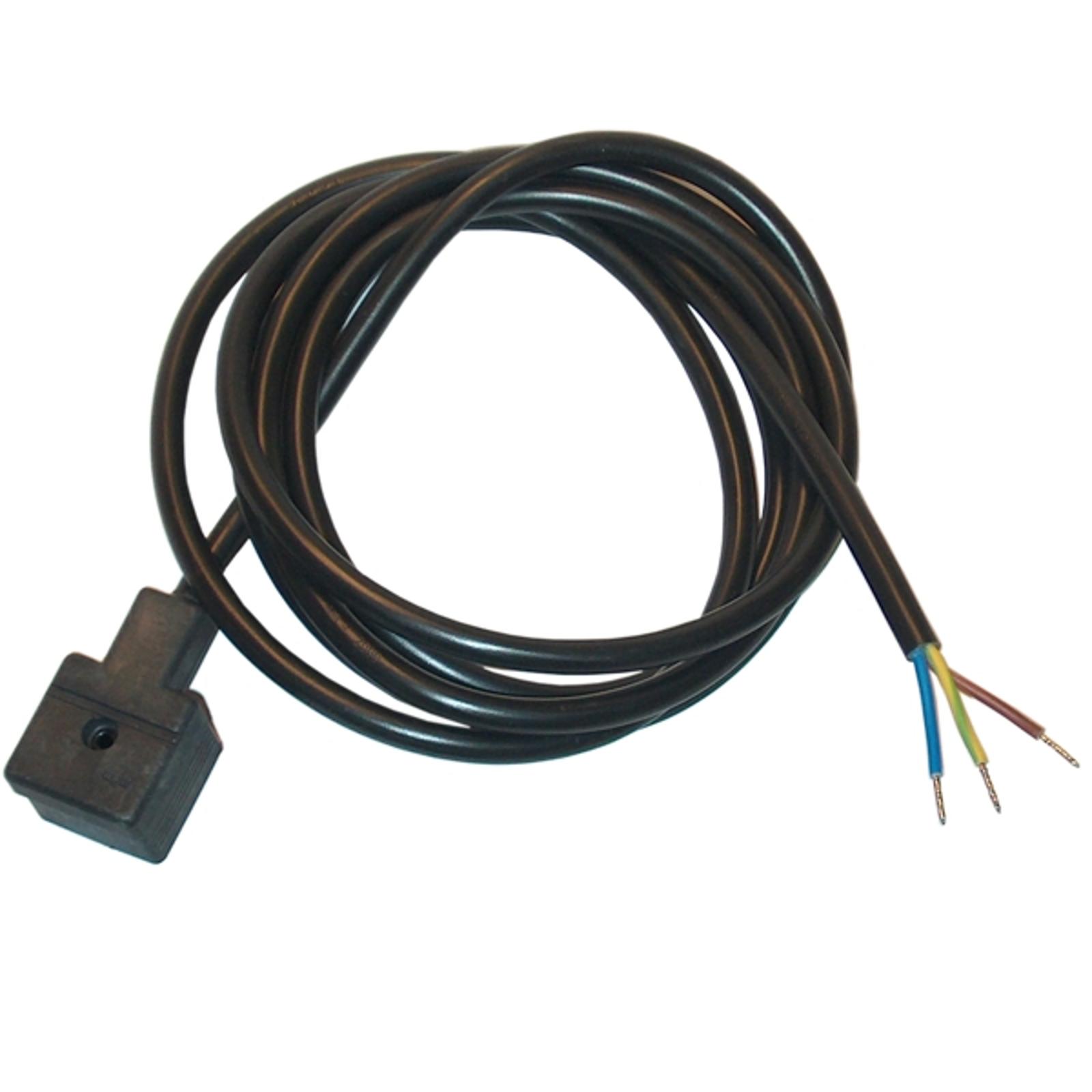 cable