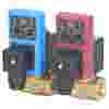 ez-1 colour