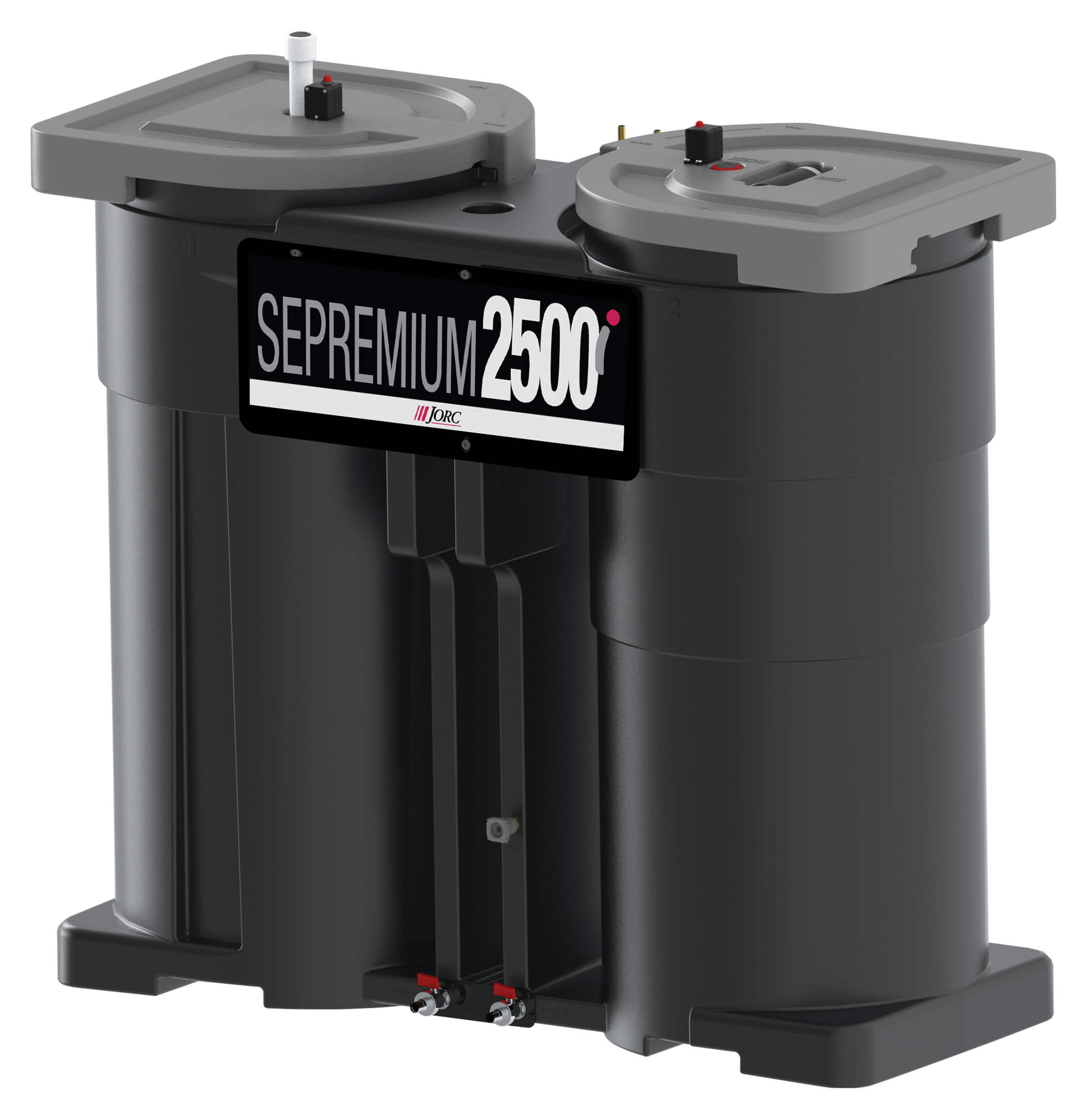 sepremium2500i.jpg