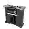 JORC SEPREMIUM 30i Oil Water Separator Top view