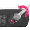 as-air-saver-g2-manual-opening-web.jpg