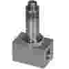 hp valve