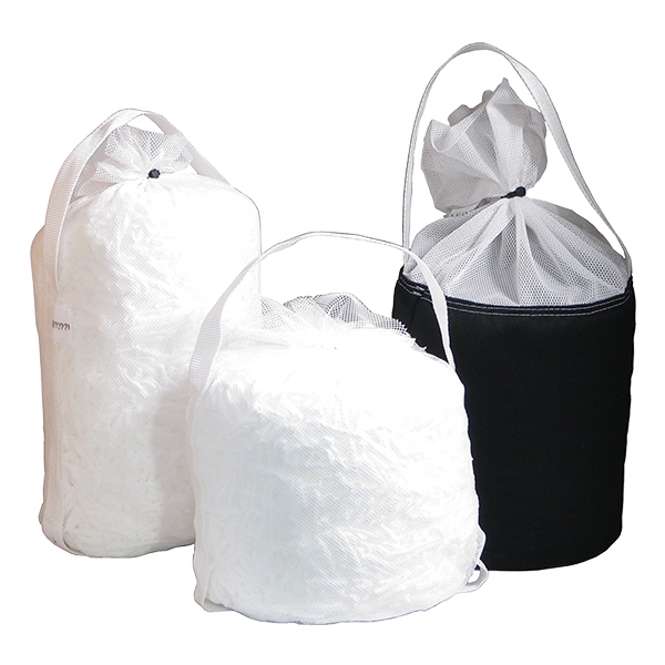 sep10-kit