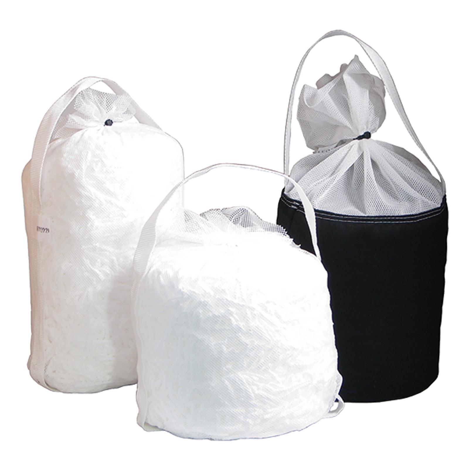 sep10-kit