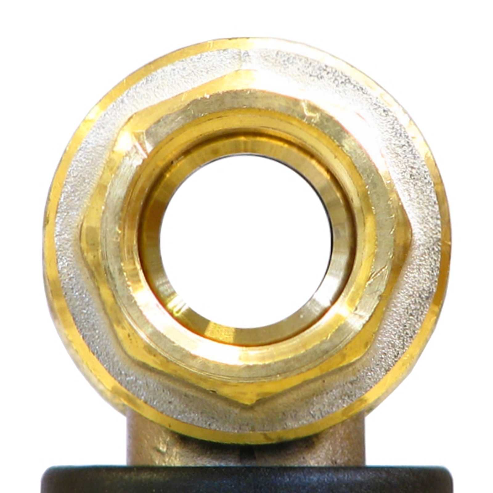 tec 44 mm