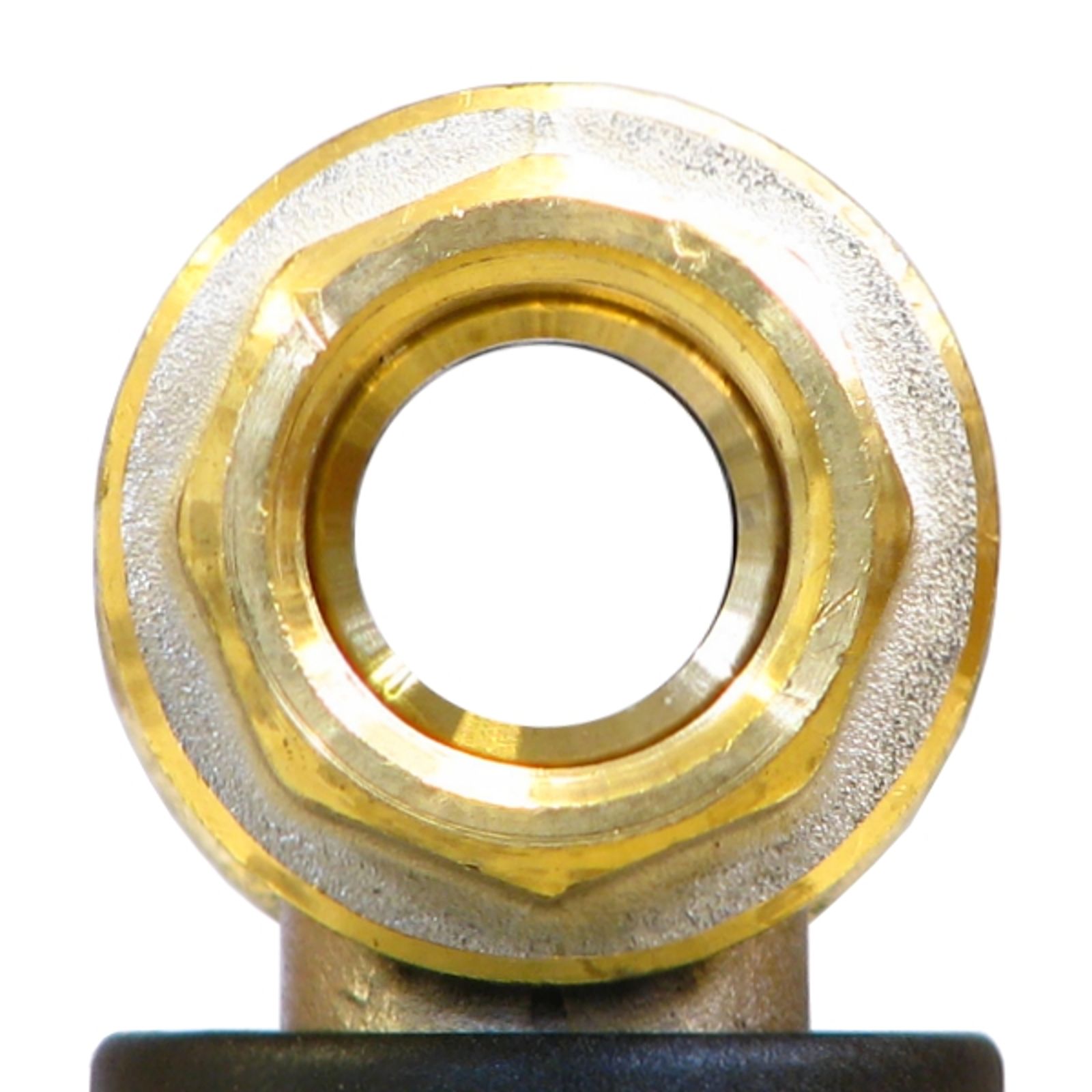 tec 44 mm