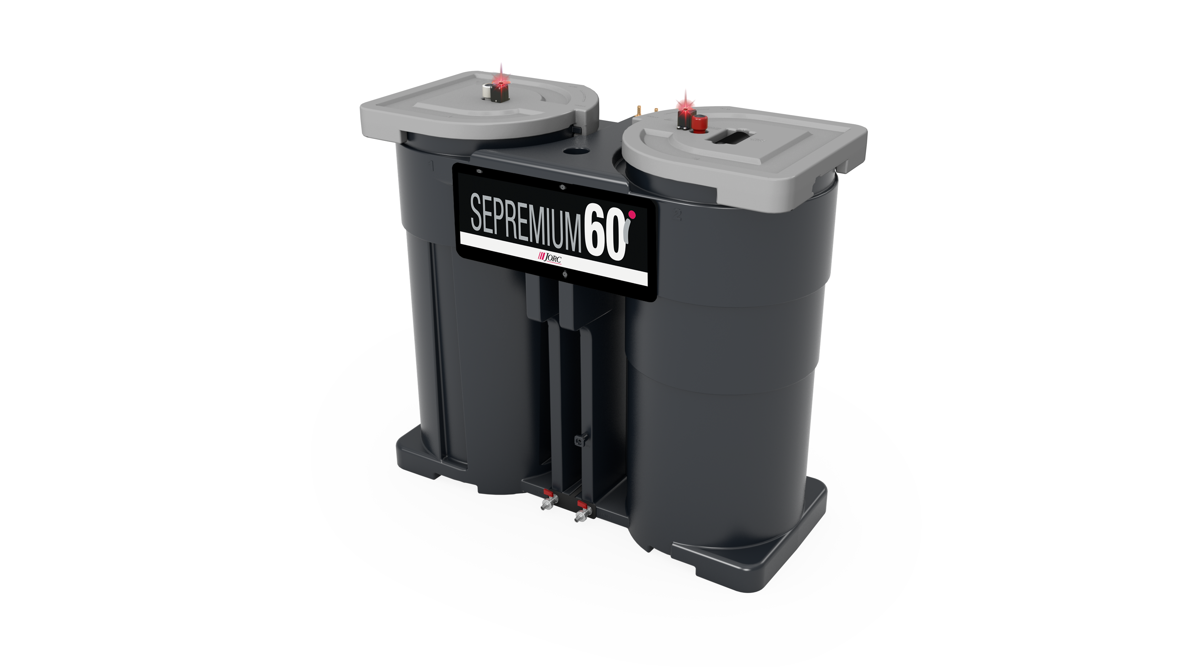 25270-JORC-Sepremium-60i-Oil-Water-Separator-HR-top-lights.png