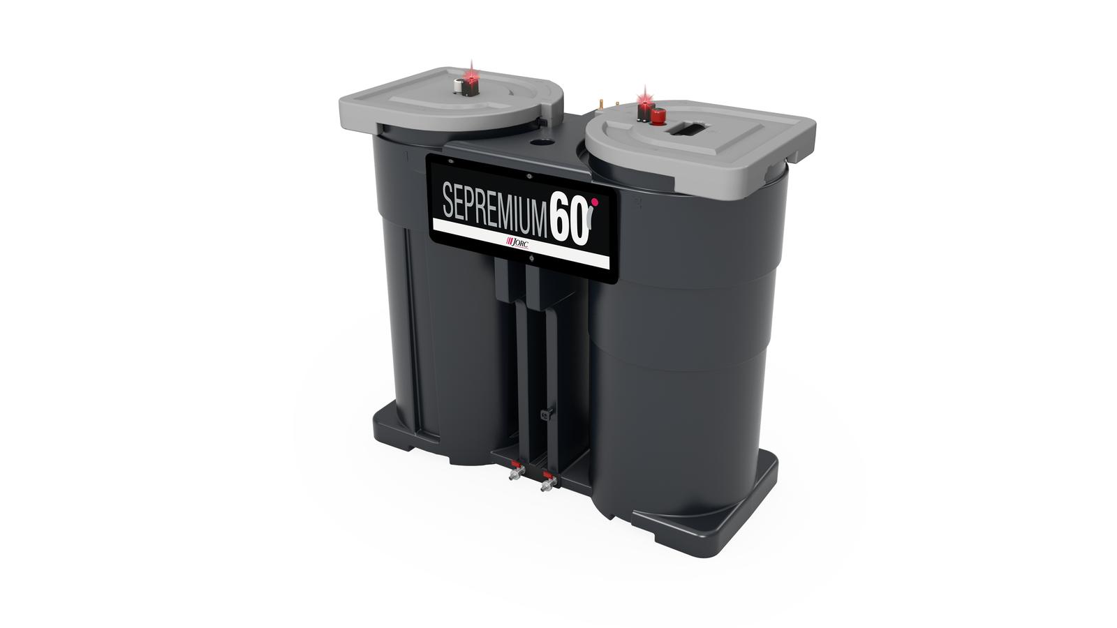 25270-JORC-Sepremium-60i-Oil-Water-Separator-HR-top-lights.png