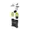 JORC SEPREMIUM 10i Oil Water Separator Exploded view