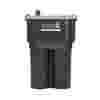 JORC SEPREMIUM 4.5i Oil Water Separator front view
