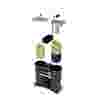 JORC SEPREMIUM 30i Oil Water Separator Exploded view
