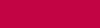 JORC red background