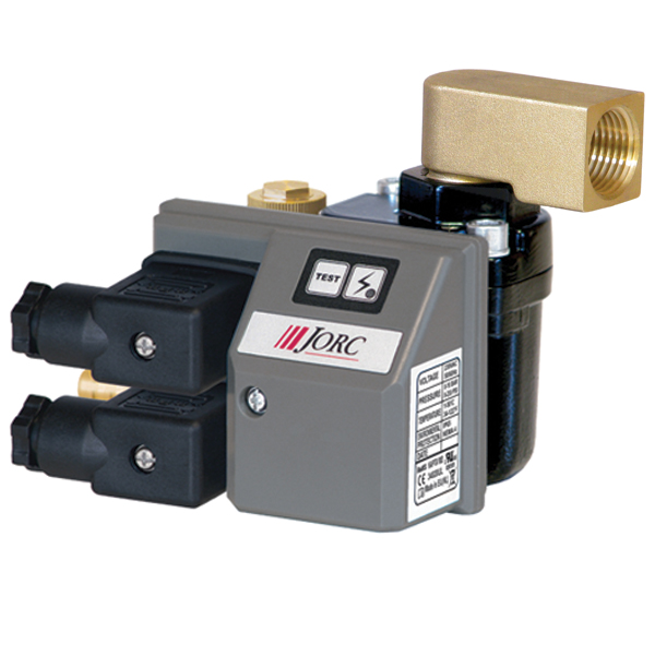 kaptiv md al with side inlet