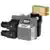 kaptiv md al with side inlet