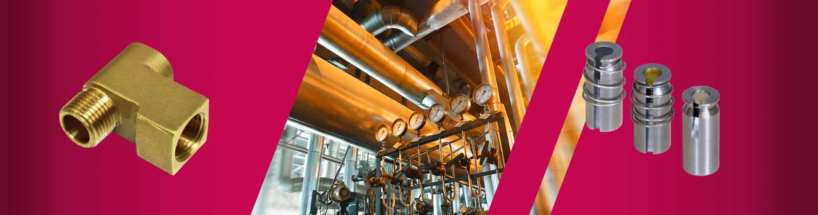 JORC accessories products top banner