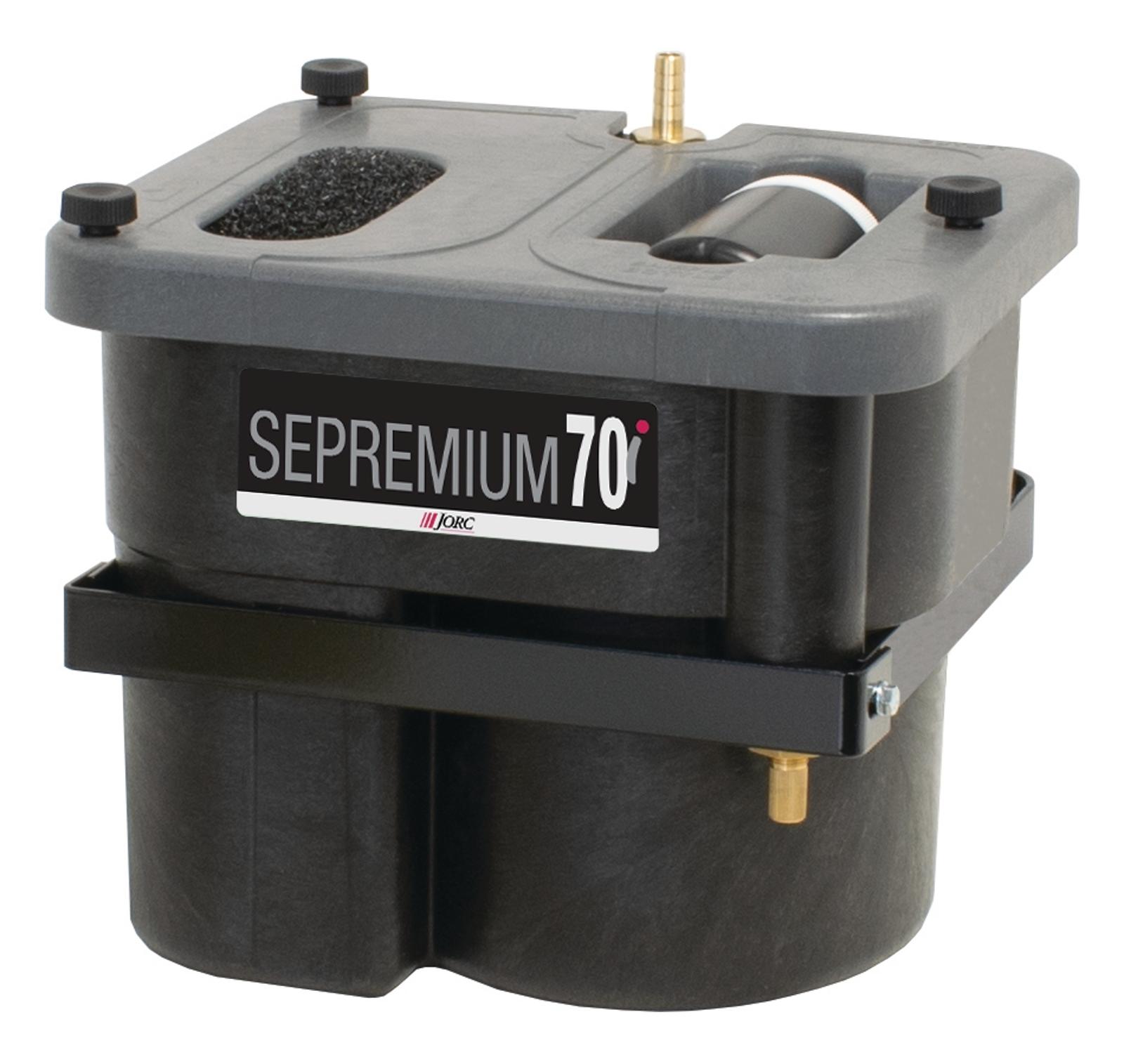 Jorc-EN-Product-sepremium70i.jpg