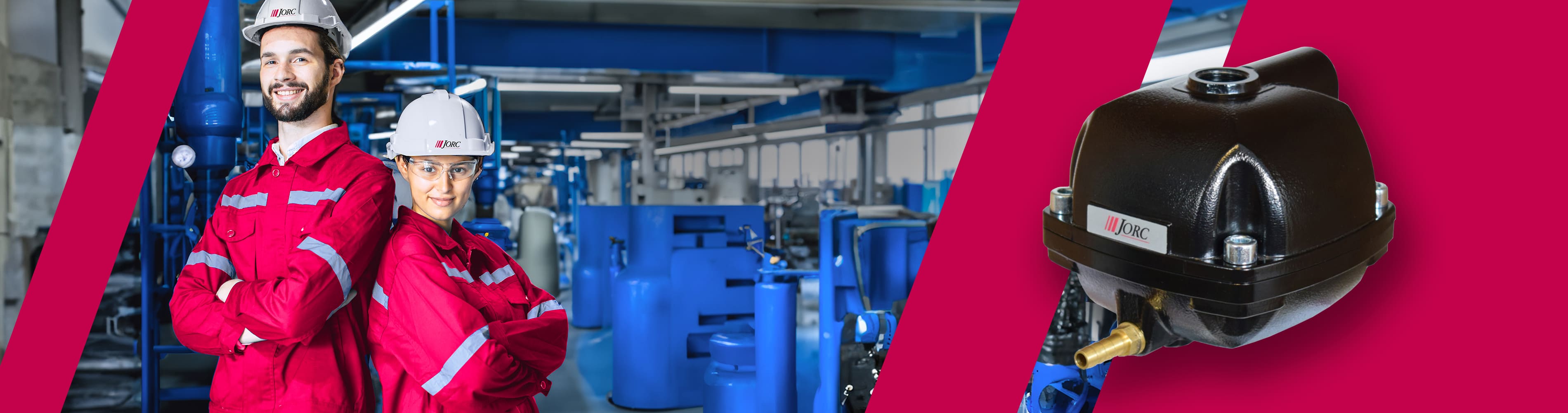 JORC homepage top banner new