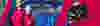 JORC homepage top banner new