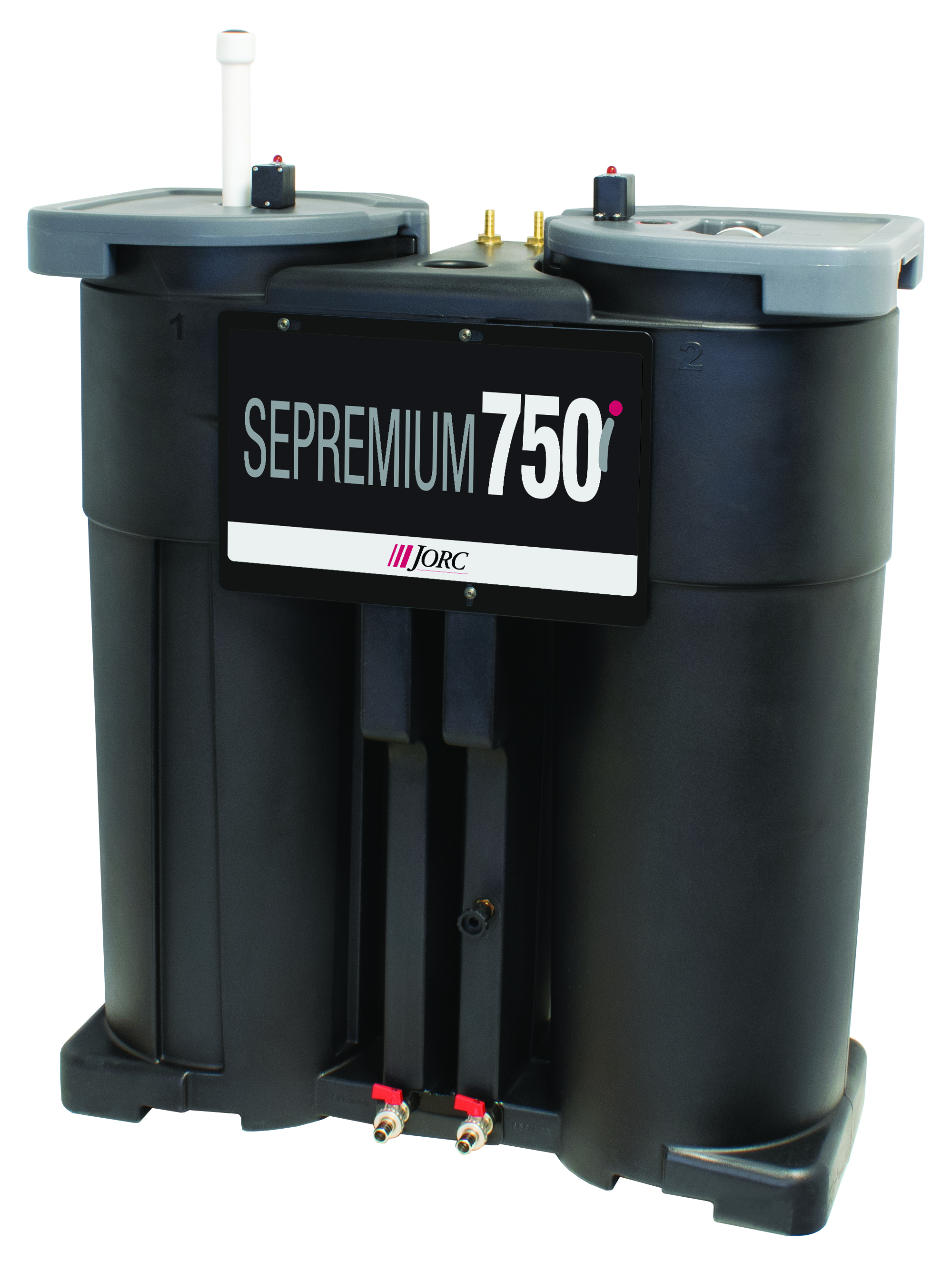 Jorc-Product-US-Sepremium750i.jpg