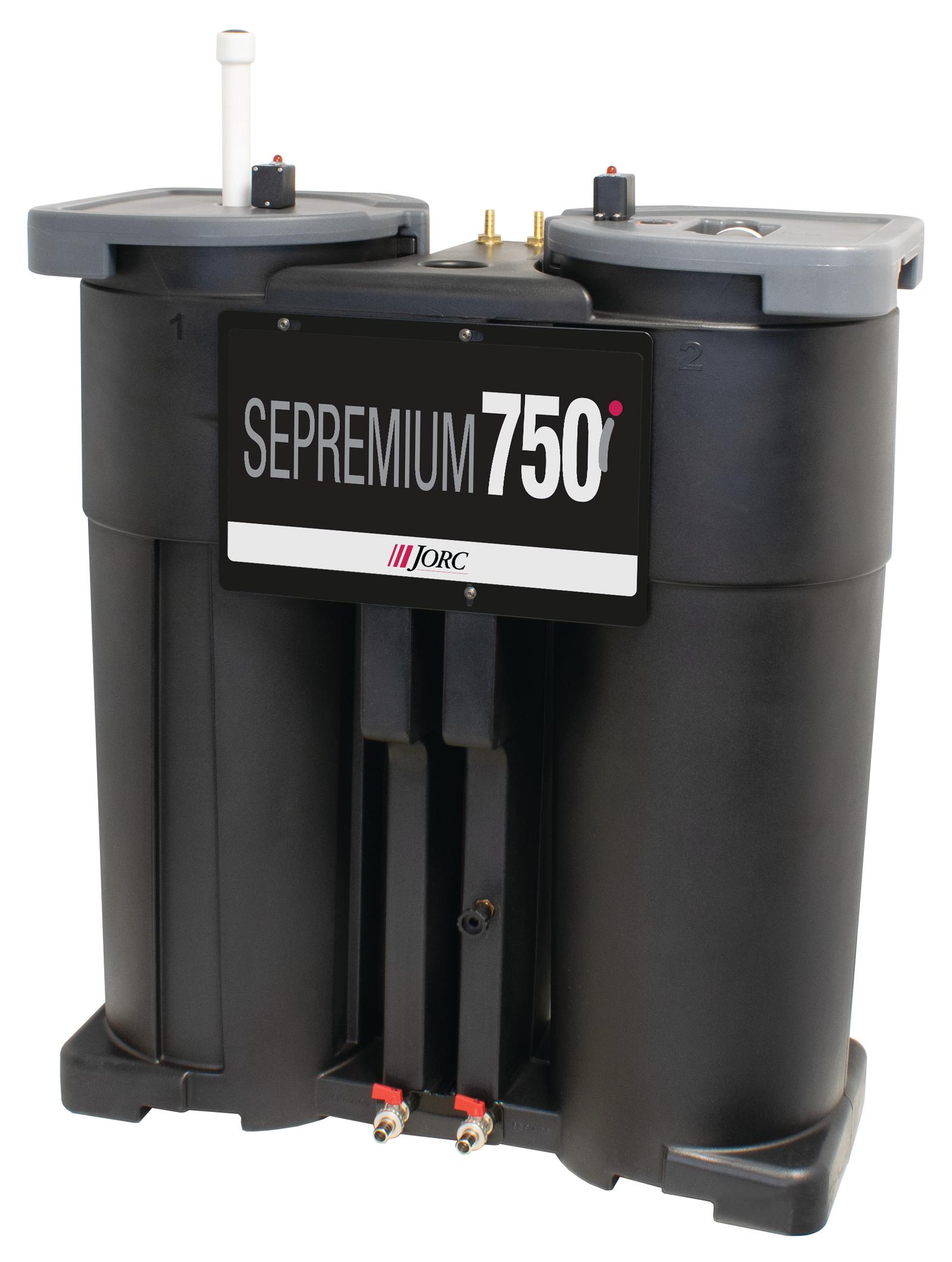 Jorc-Product-US-Sepremium750i.jpg