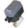 Air Saver LSG 2