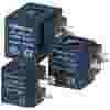 coils.png
