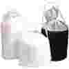 service-packs.png