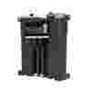 JORC SEPREMIUM 10i Oil Water Separator Left Angle view