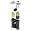 JORC SEPREMIUM 20i Oil Water Separator Exploded view