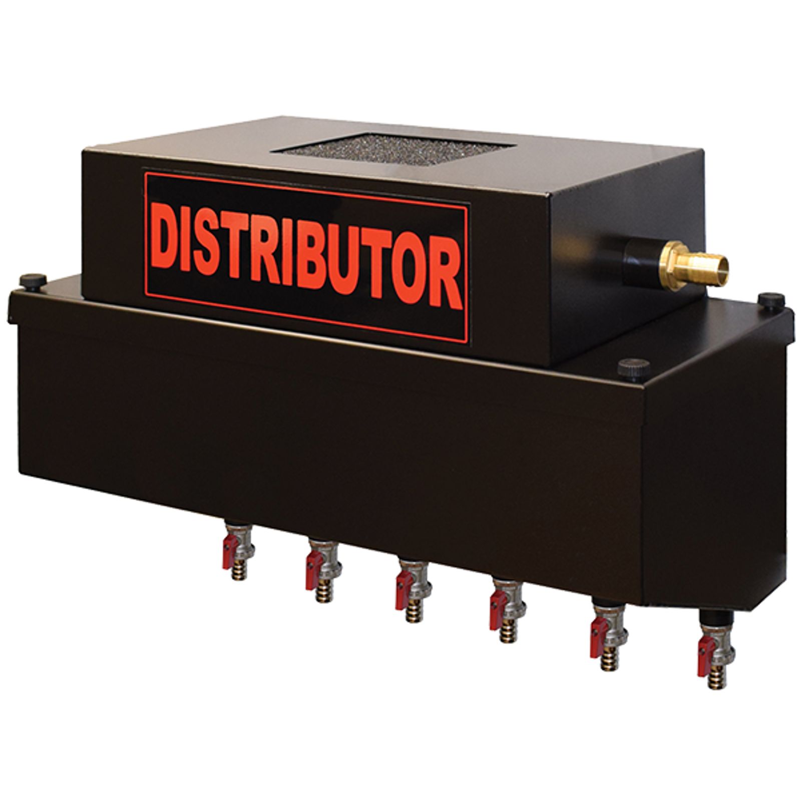 distributor