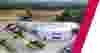 Jorc contacts banner