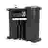 JORC SEPREMIUM 30i Oil Water Separator Left Angle view