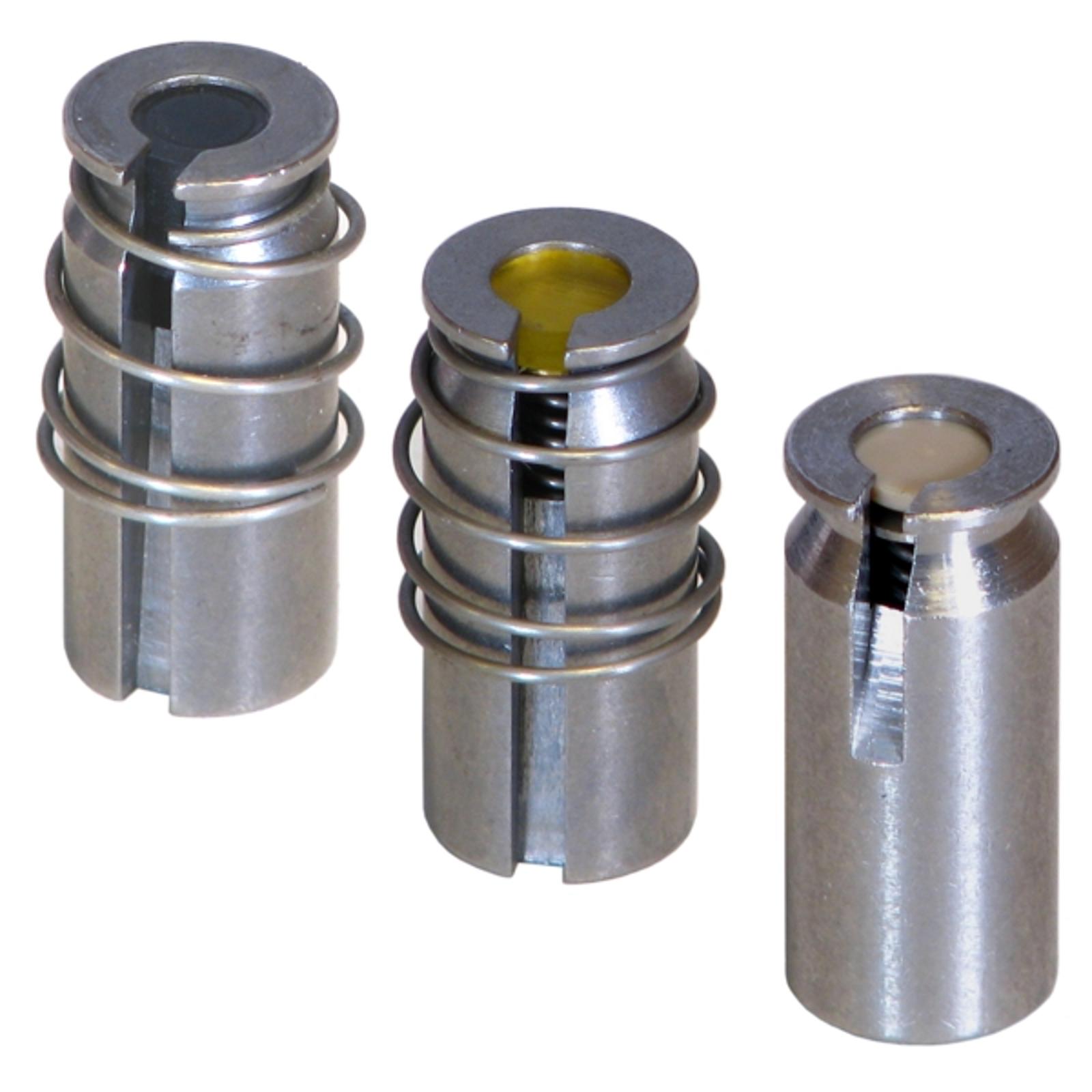 service kit english image