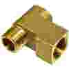 adapter.jpg
