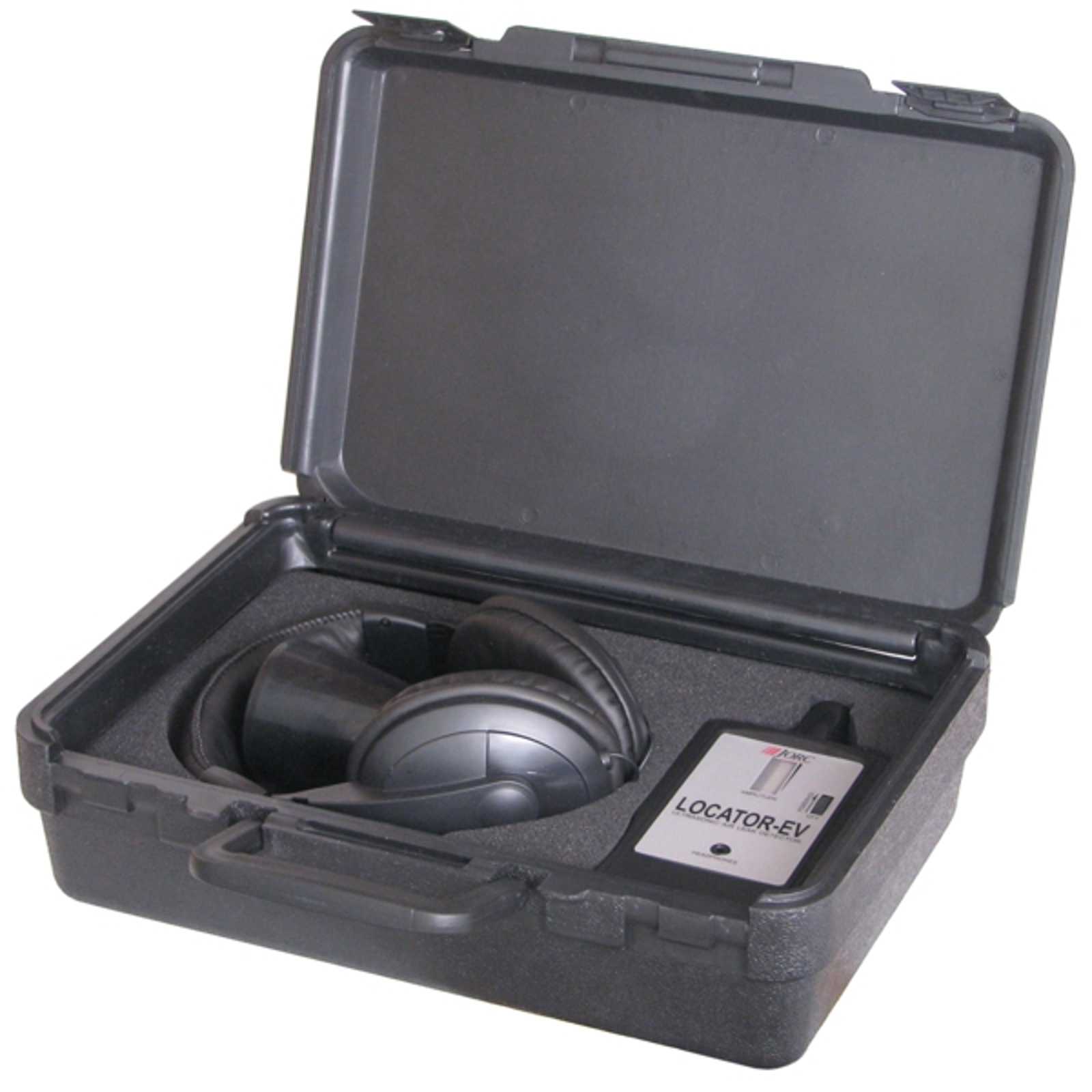 7910 case