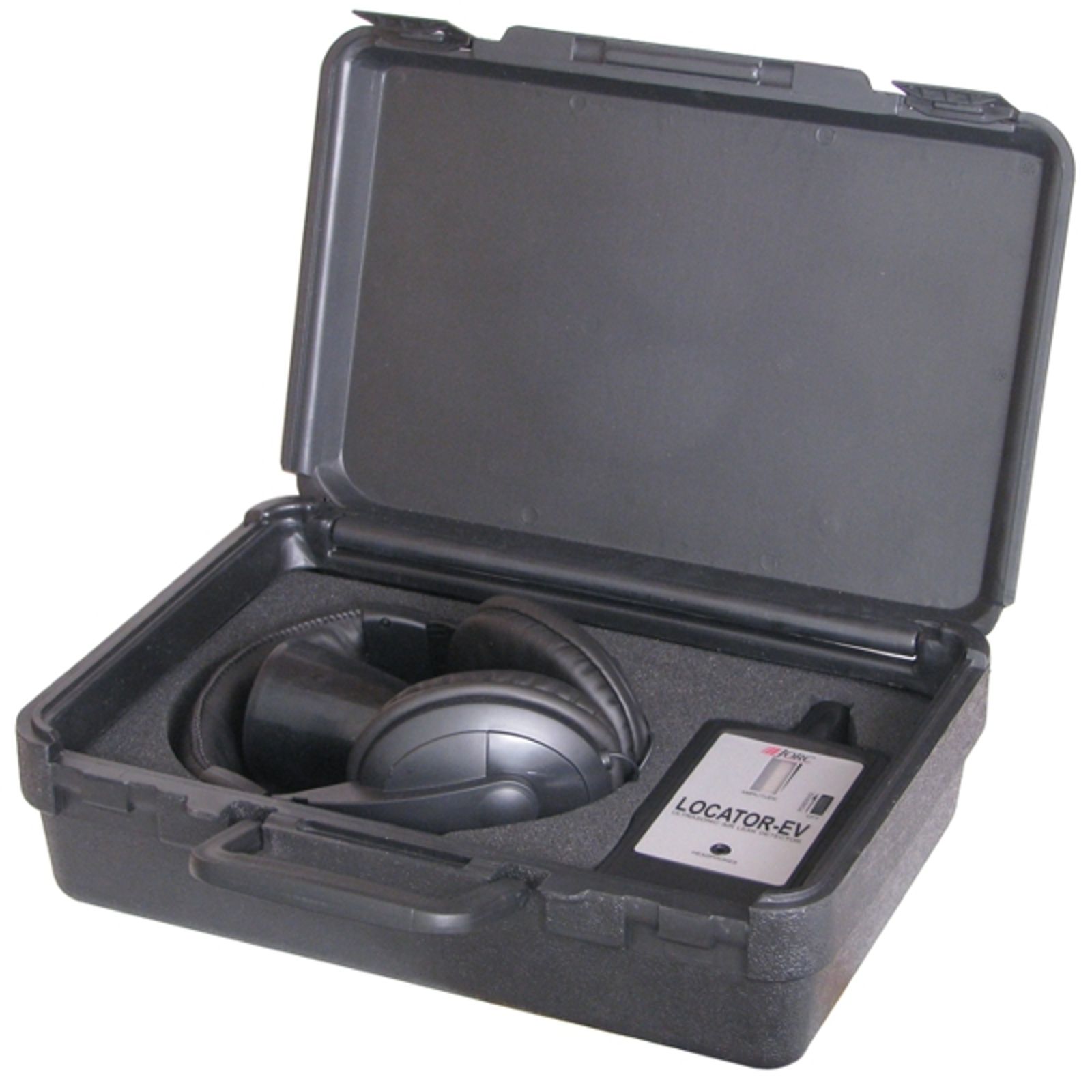 7910 case