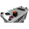 JORC SEPREMIUM 4.5i Oil Water Separator Top Detail view