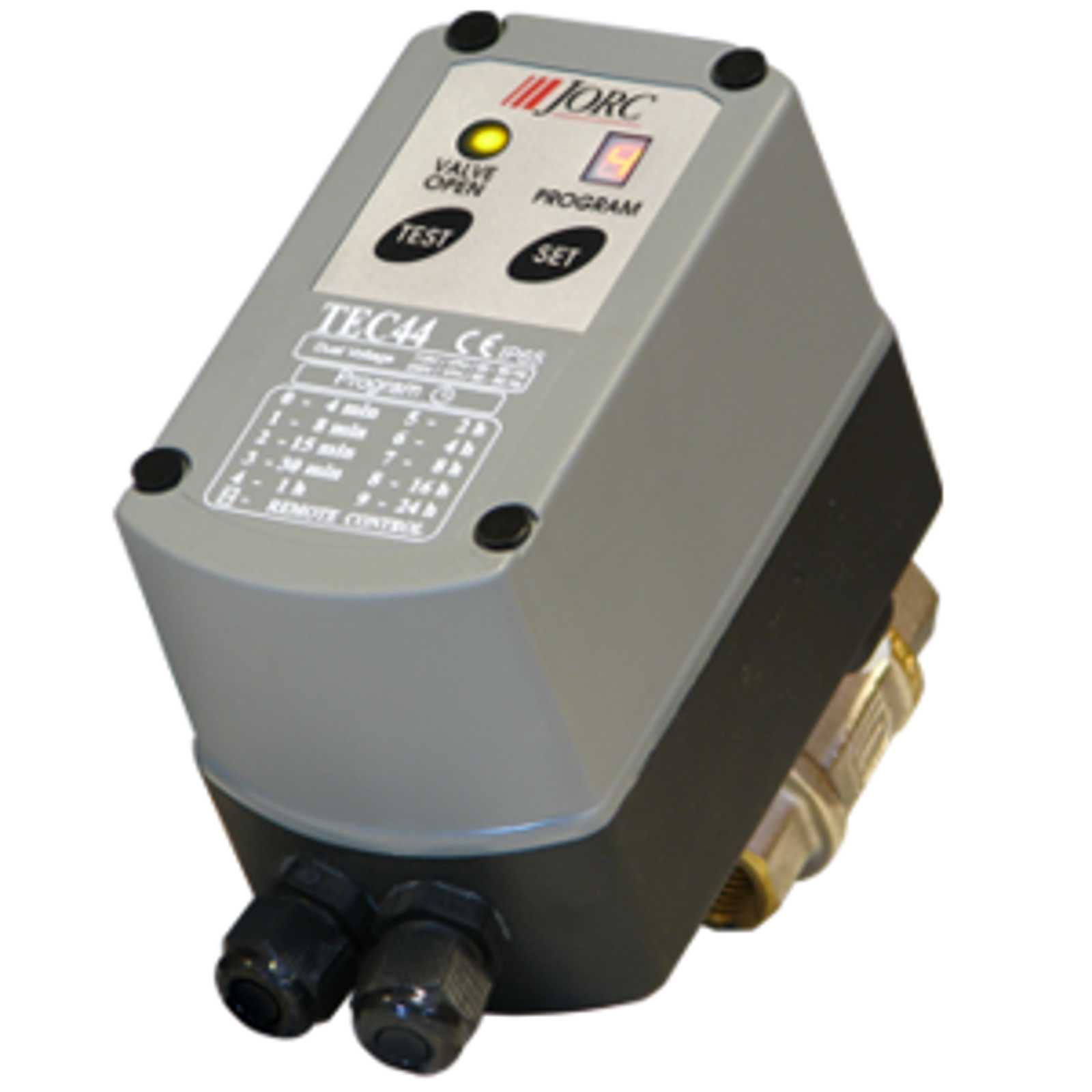 tec 44