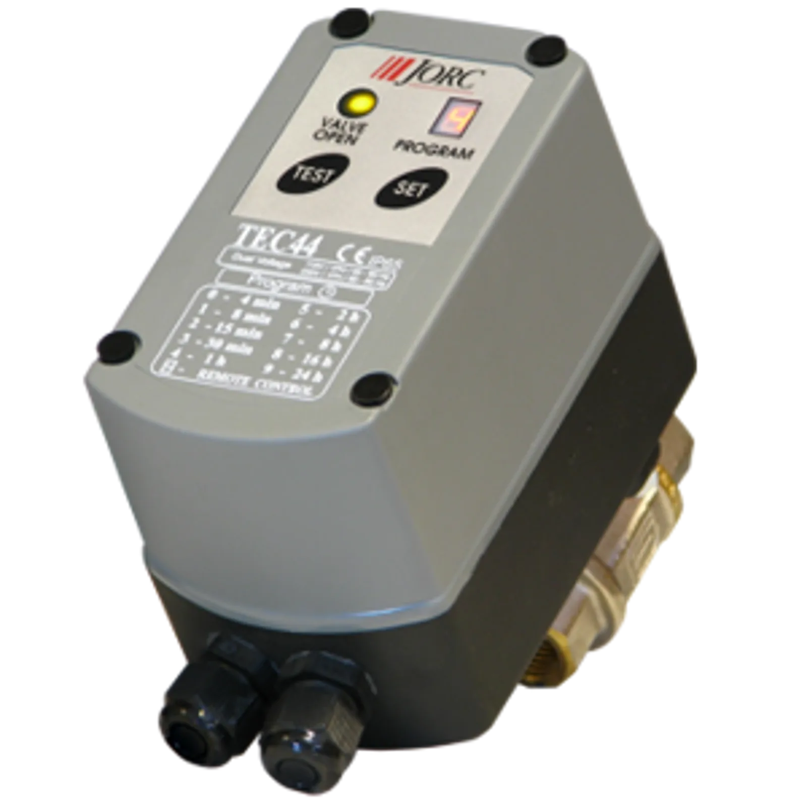 tec 44