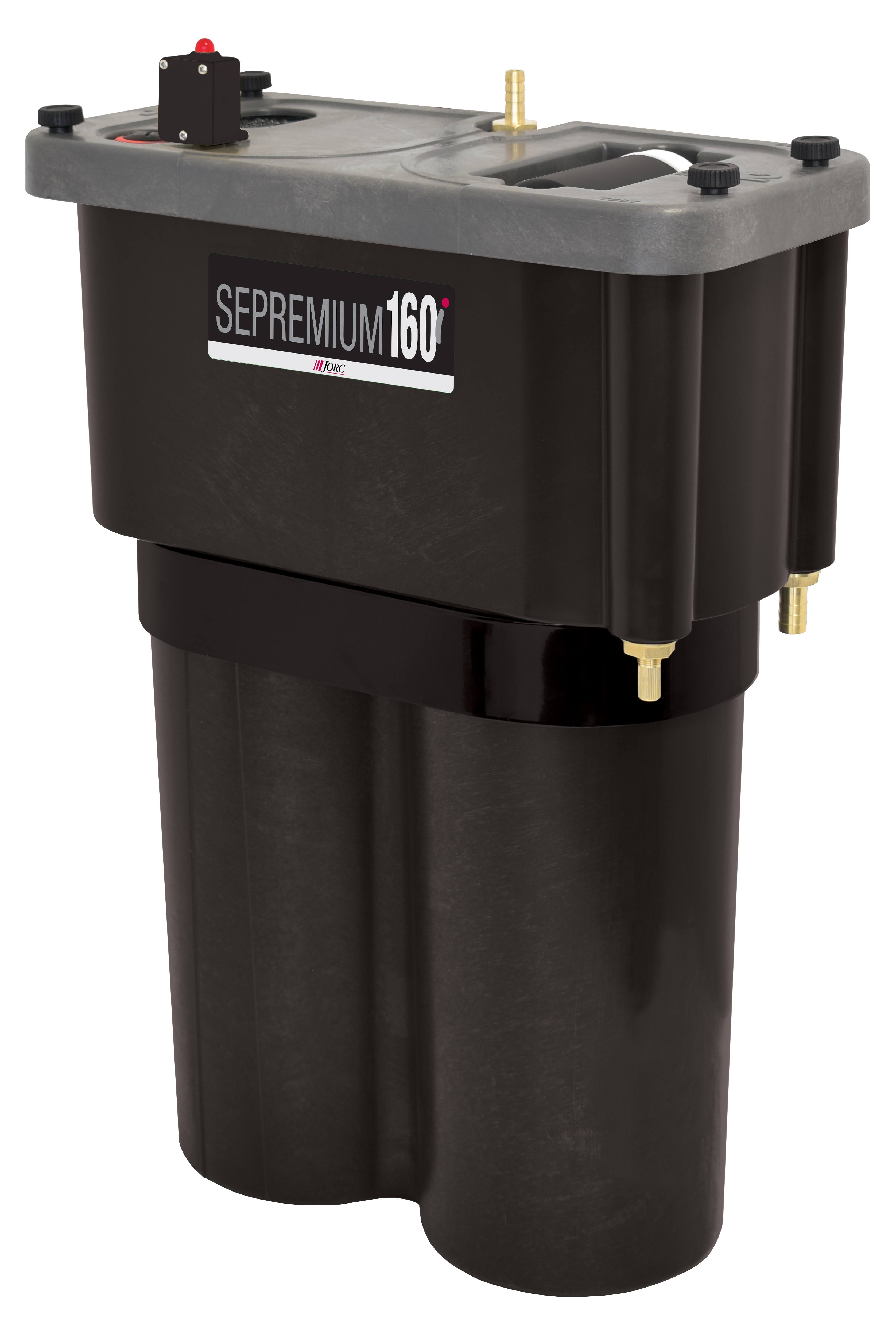 Jorc-EN-Product-sepremium160i.jpg