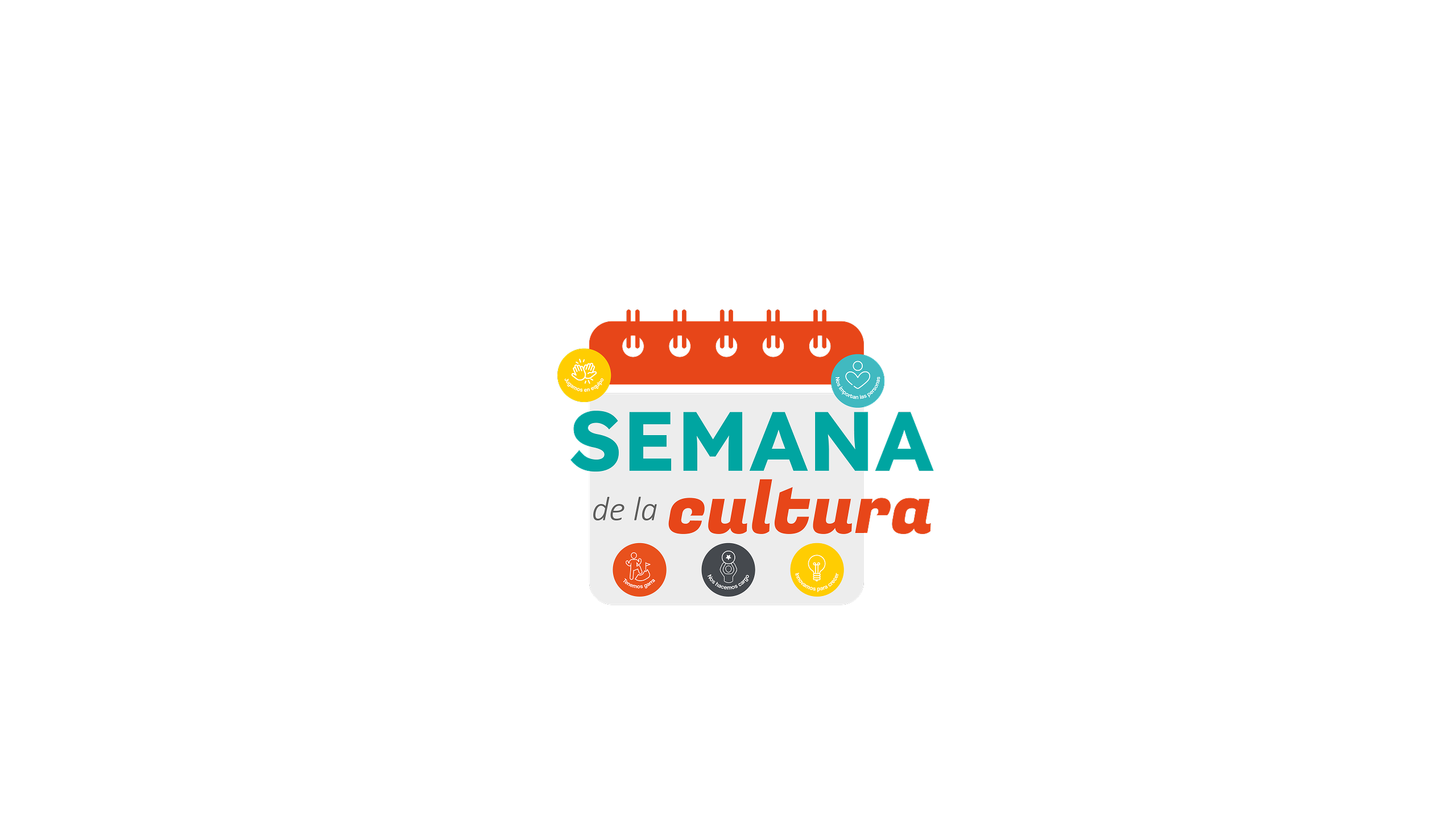 Icon_SemanaCultura@2x (1).png