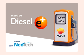 Card-Image-Repsol_Diésel_D.png
