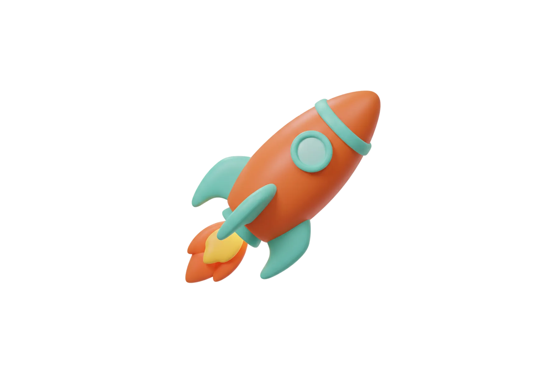 icon_3D_cohete@2x.png