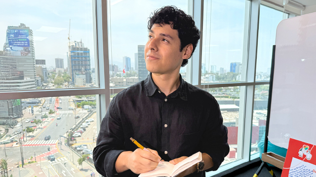 3 - Descubre la importancia de ahorrar para tu futuro.jpg