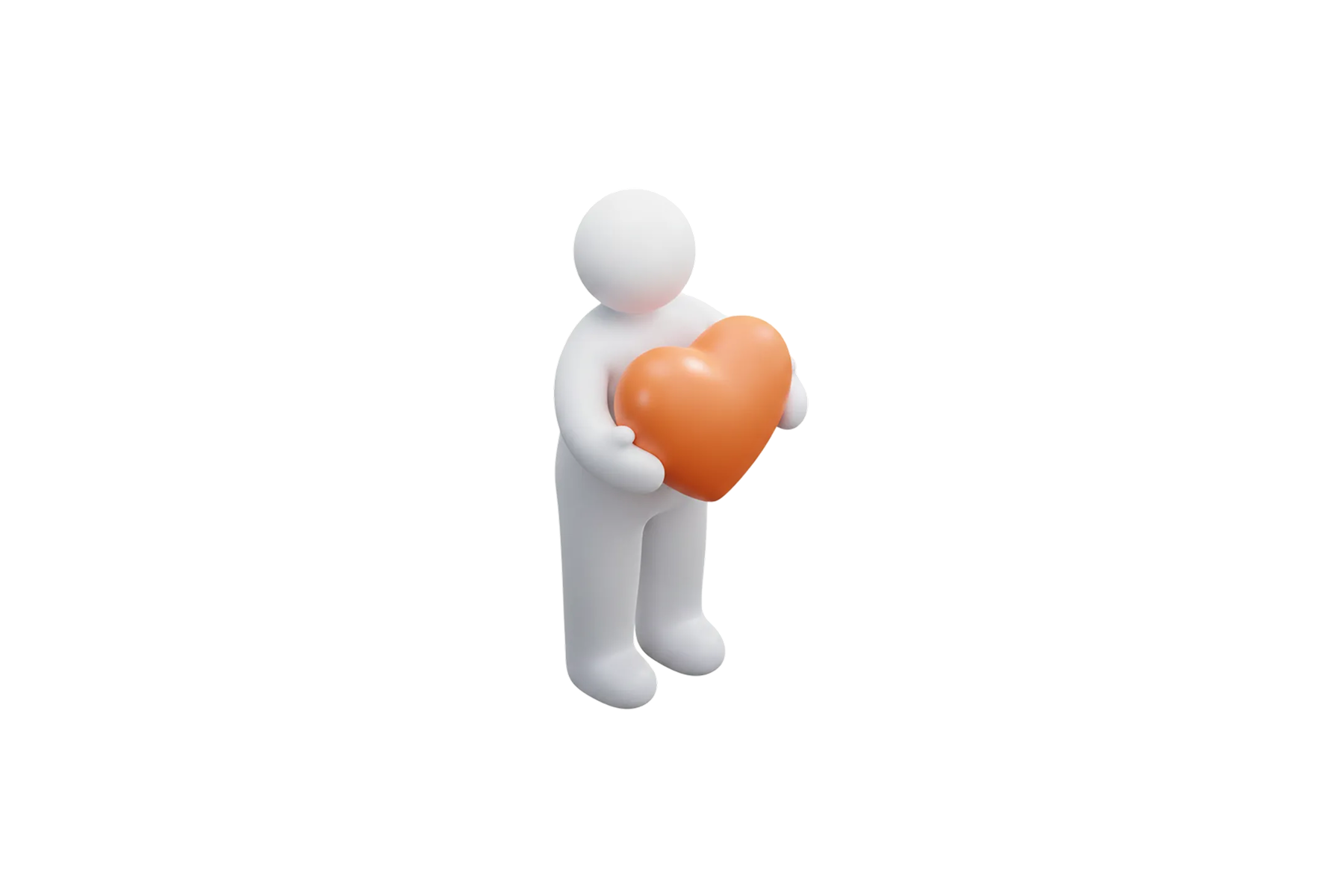 icon_3D_personaconcorazon@2x.png